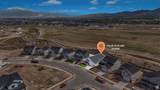 6311 Butte County Dr - Photo 5