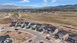 6311 Butte County Dr - Photo 6