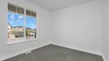 6311 Butte County Dr - Photo 8