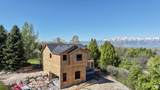 615 Dover Cir - Photo 2