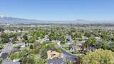615 Dover Cir - Photo 11