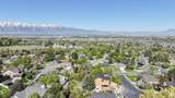 615 Dover Cir - Photo 12