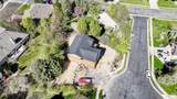 615 Dover Cir - Photo 13