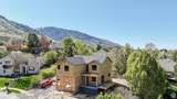 615 Dover Cir - Photo 3