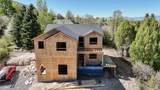 615 Dover Cir - Photo 4