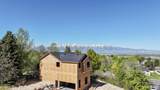 615 Dover Cir - Photo 7
