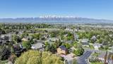 615 Dover Cir - Photo 10