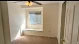 5063 2825 - Photo 12