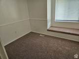 5063 2825 - Photo 13