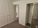 5063 2825 - Photo 15