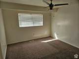 5063 2825 - Photo 16