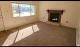 5063 2825 - Photo 3