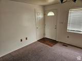 5063 2825 - Photo 5