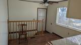 5063 2825 - Photo 8