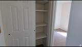 5063 2825 - Photo 9