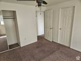 5063 2825 - Photo 10