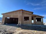 265 400 - Photo 3