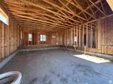 265 400 - Photo 6