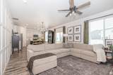 198 Box Creek Dr - Photo 11