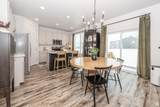 198 Box Creek Dr - Photo 12