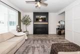 198 Box Creek Dr - Photo 8