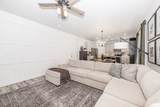 198 Box Creek Dr - Photo 10