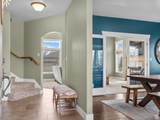 5927 Dartmouth Dr - Photo 8