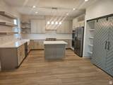 371 1720 - Photo 2