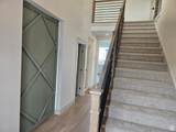 371 1720 - Photo 11