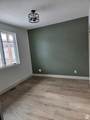 371 1720 - Photo 13