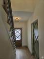 371 1720 - Photo 15