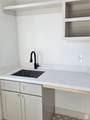 371 1720 - Photo 16
