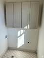 371 1720 - Photo 17