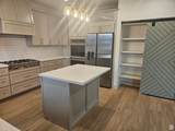 371 1720 - Photo 3