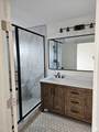 371 1720 - Photo 21