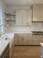 371 1720 - Photo 4