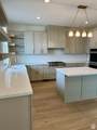 371 1720 - Photo 5
