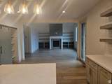 371 1720 - Photo 8