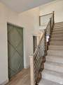 371 1720 - Photo 10