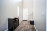 5731 Osprey Dr - Photo 7