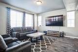 5731 Osprey Dr - Photo 8