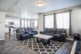5731 Osprey Dr - Photo 9