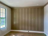 1185 2650 - Photo 7