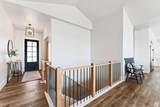 851 Mountain Rd - Photo 18