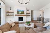 851 Mountain Rd - Photo 20
