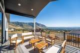 851 Mountain Rd - Photo 22