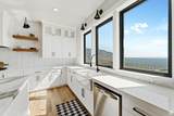 851 Mountain Rd - Photo 24