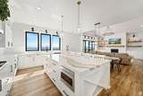 851 Mountain Rd - Photo 25