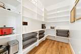 851 Mountain Rd - Photo 27
