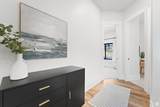 851 Mountain Rd - Photo 32